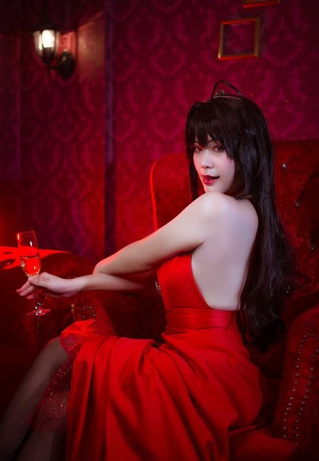 goth trans onlyfans hot naked pics