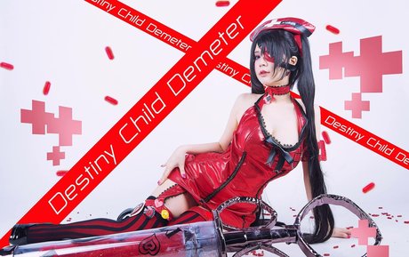 pov teen onlyfans free porn pics