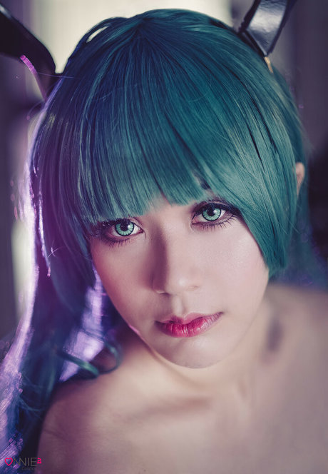 OnniesM pornstar hd photo