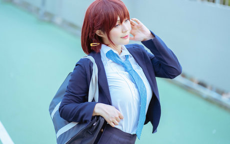 midget onlyfans beautiful xxx pics