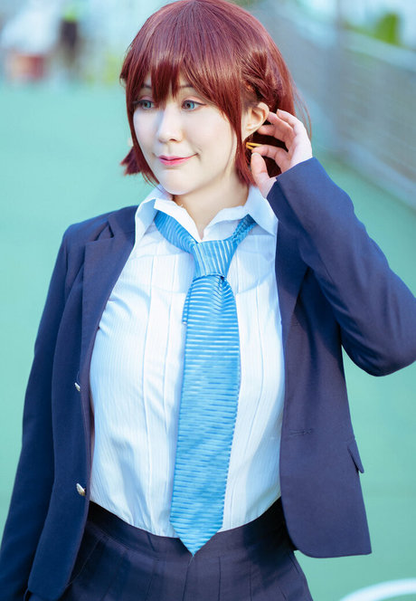 OnniesM exclusive star pics