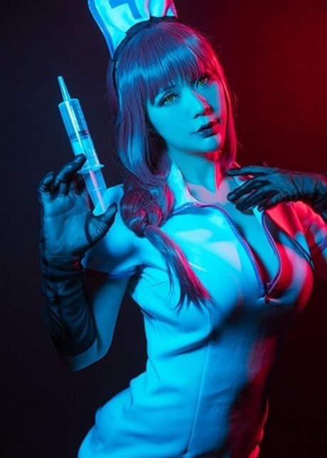 OnniesM pretty star gallery