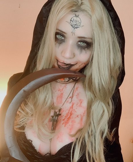 lesbian pussy onlyfans hd img