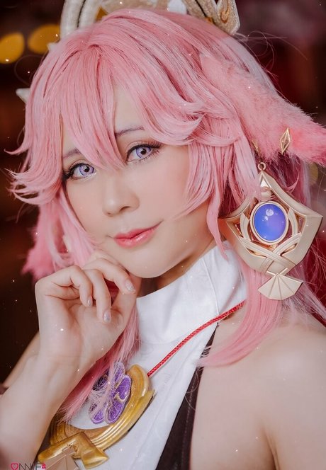 fat mature onlyfans hd photo