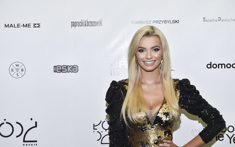 accidental creampie onlyfans art naked photos