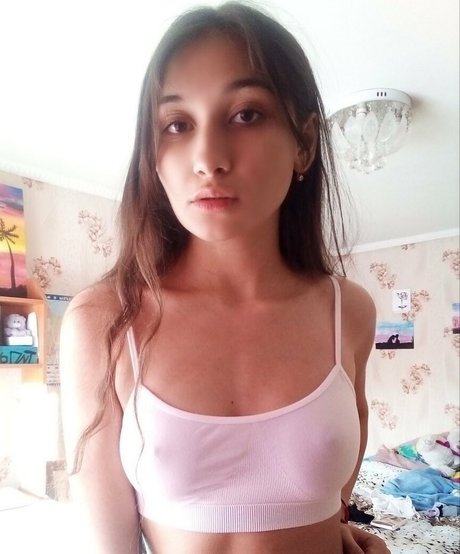 Yulia Sweet Girl star sexy pics