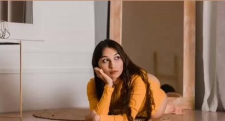 Yulia Sweet Girl star sex photo