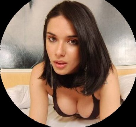 Bianca Freire model xxx gallery