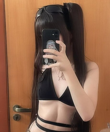 Lullychaan best pornstar photo