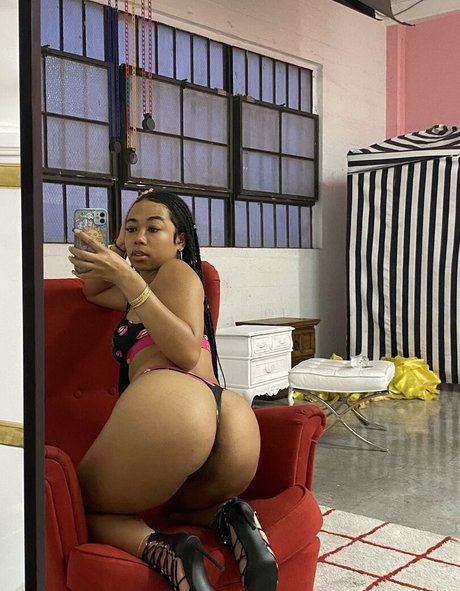 Tj4de high quality actress pics