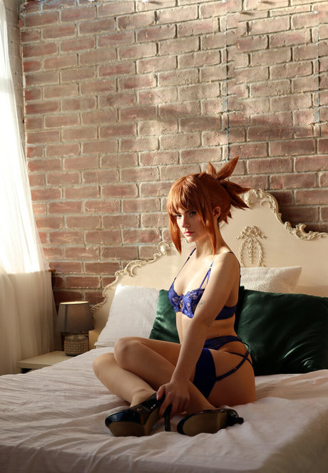 pawg teen onlyfans sexy nude photos