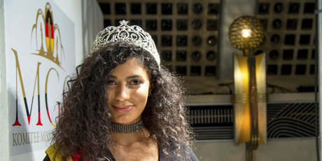 Dalila Jabri pornstar sex galleries