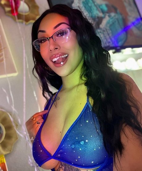 mjaeethebrat star free pictures