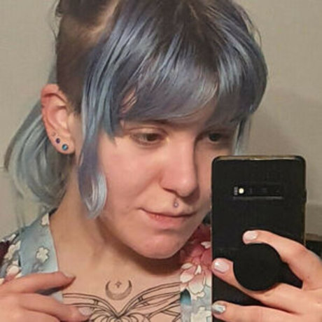 softcorecosplay adult model photos