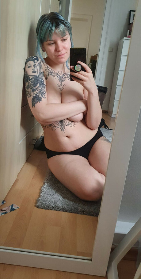 softcorecosplay pornographic star image