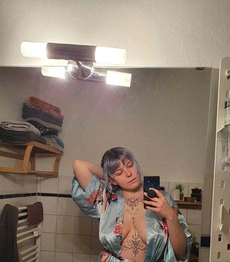 softcorecosplay hd pornstar pictures