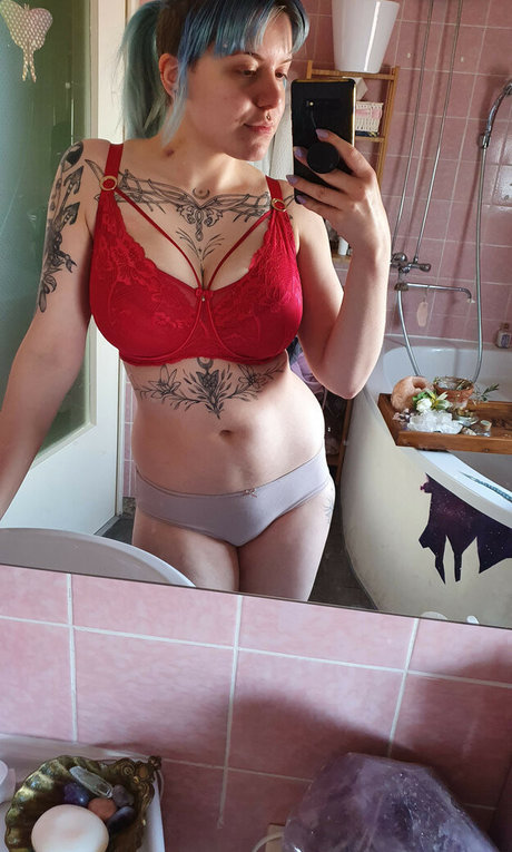 softcorecosplay star adult archive