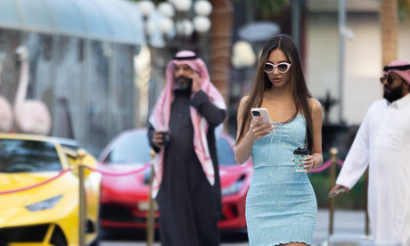 Sensual Crave pornstar top image