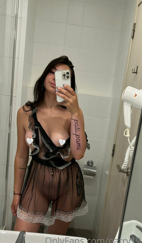 striptease onlyfans art porn photos