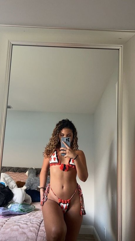 Solange Diaz best model archive