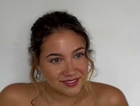 Solange Diaz model high quality pic