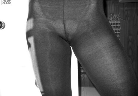 teen tits onlyfans nude photo