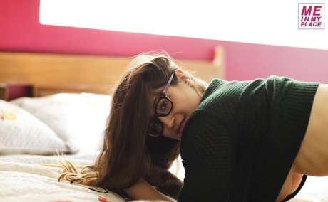 sports star onlyfans art porn picture