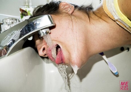 public onlyfans beautiful xxx pics