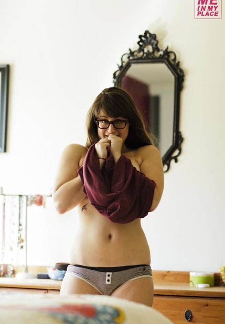 muscle girls onlyfans erotic img