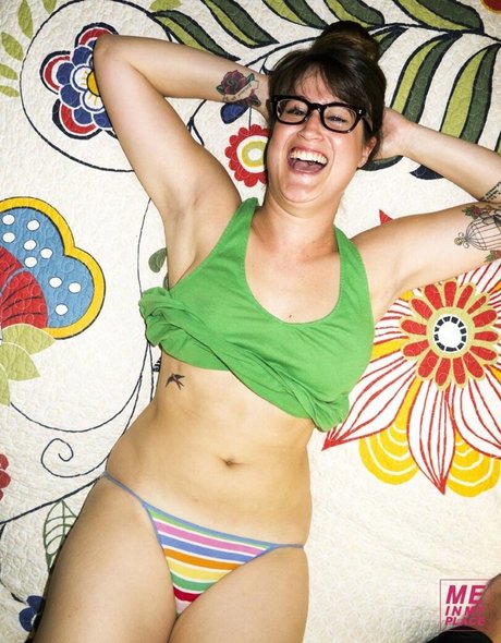 asmr nurse onlyfans sexy nude pictures