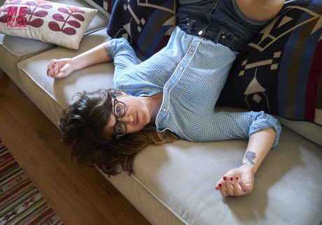 MIMP star pretty pics