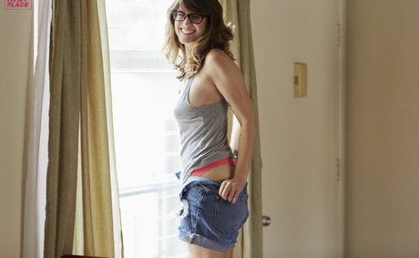 MIMP pornstar sexy photos