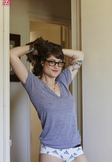 MIMP beautiful pornstar images