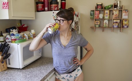 freaky onlyfans free porn gallery