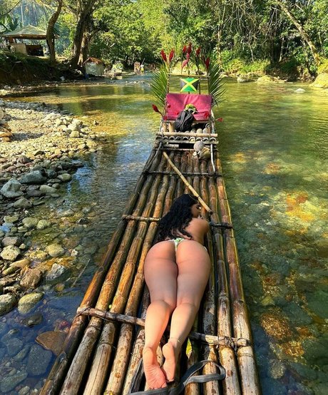 amateur mom onlyfans hot sexy gallery