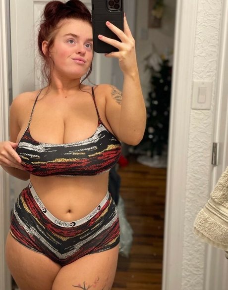 bulge onlyfans free xxx pic