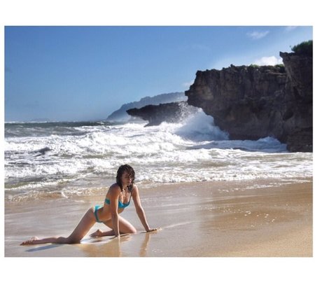 giantess onlyfans free pic