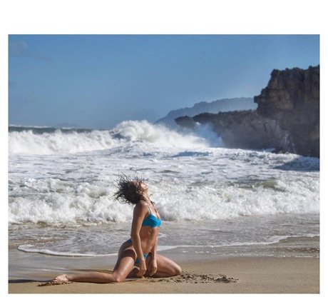 hottest redhead onlyfans art xxx image