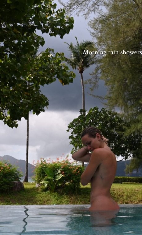 blonde sextape onlyfans beautiful gallery