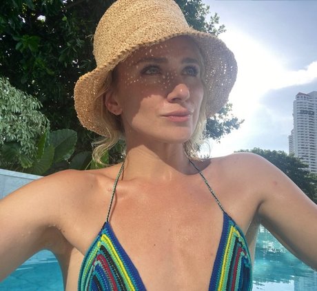 trans xxx onlyfans free xxx archive