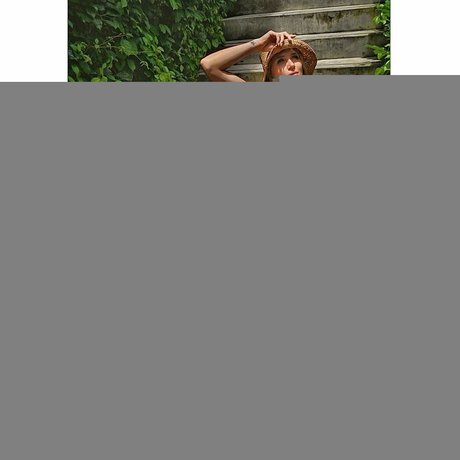 teen anal onlyfans hot sexy archive