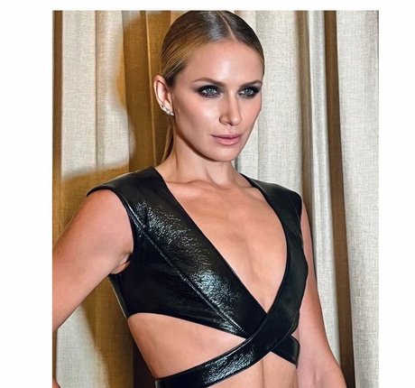 bikini fuck onlyfans beautiful nude archive