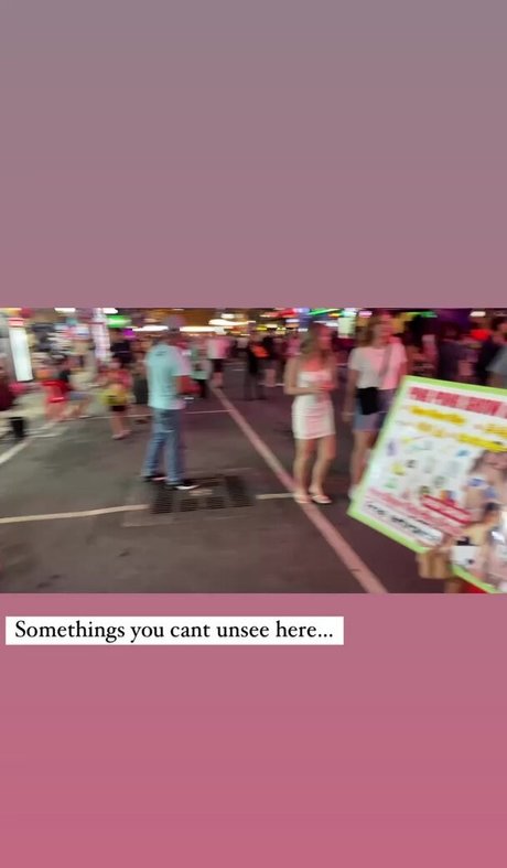 ebony foot fetish onlyfans free xxx images