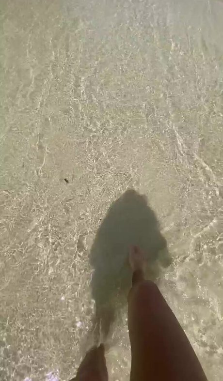 fitness ass onlyfans free img