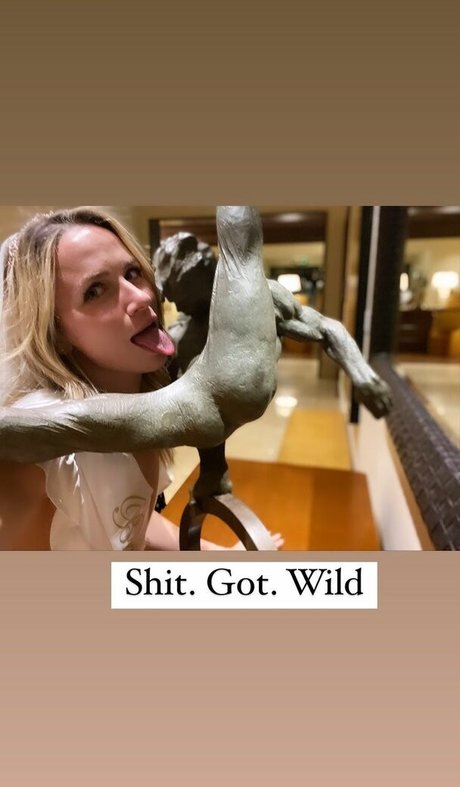 gangbang onlyfans hot nude archive