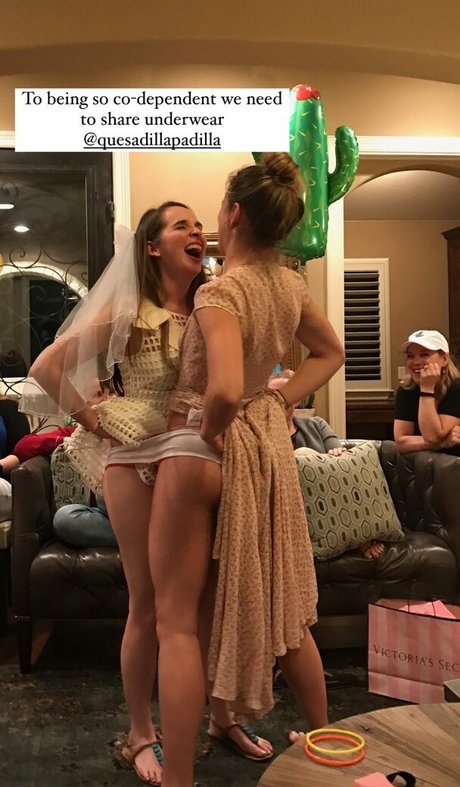 arab babe onlyfans pornos photo