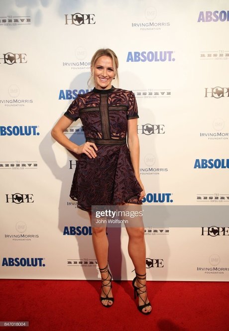 mistress onlyfans nude picture