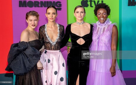 Shantel VanSanten high quality pornstar photo