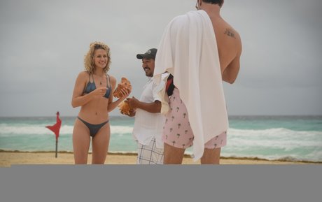 handjob pov onlyfans sexy xxx photos