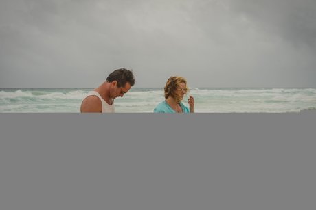 giantess onlyfans sex img